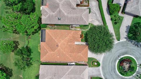 3412 SE Putnam Ct, Stuart, FL 34997 photo 2