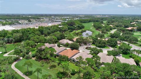 3412 SE Putnam Ct, Stuart, FL 34997 photo 24