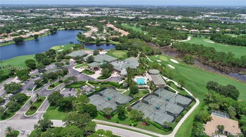 3412 SE Putnam Ct, Stuart, FL 34997 photo 37