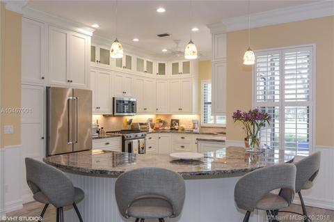 3412 SE Putnam Ct, Stuart, FL 34997 photo 9
