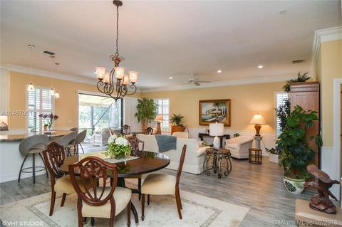 3412 SE Putnam Ct, Stuart, FL 34997 photo 6