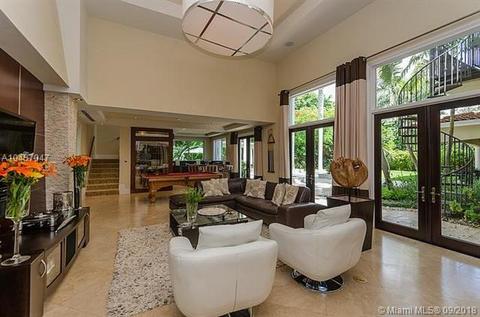 9402 SW 68th Ct, Pinecrest, FL 33156 photo 7