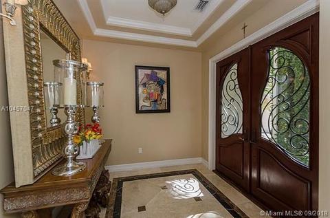 9402 SW 68th Ct, Pinecrest, FL 33156 photo 11