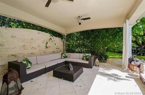 9402 SW 68th Ct, Pinecrest, FL 33156 photo 23