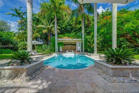 9402 SW 68th Ct, Pinecrest, FL 33156 photo 8