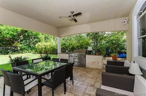 9402 SW 68th Ct, Pinecrest, FL 33156 photo 21