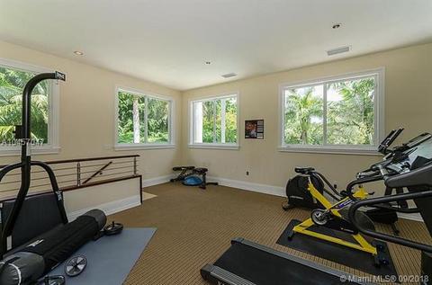 9402 SW 68th Ct, Pinecrest, FL 33156 photo 19