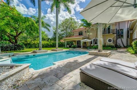 9402 SW 68th Ct, Pinecrest, FL 33156 photo 22