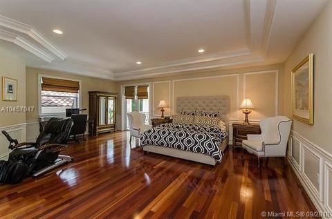 9402 SW 68th Ct, Pinecrest, FL 33156 photo 14