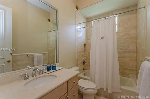 9402 SW 68th Ct, Pinecrest, FL 33156 photo 17