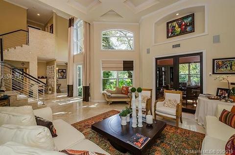9402 SW 68th Ct, Pinecrest, FL 33156 photo 3