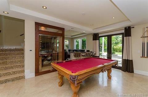 9402 SW 68th Ct, Pinecrest, FL 33156 photo 20