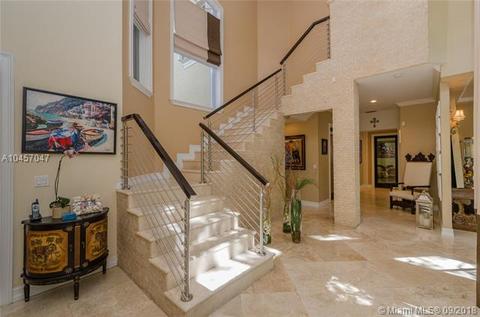 9402 SW 68th Ct, Pinecrest, FL 33156 photo 12