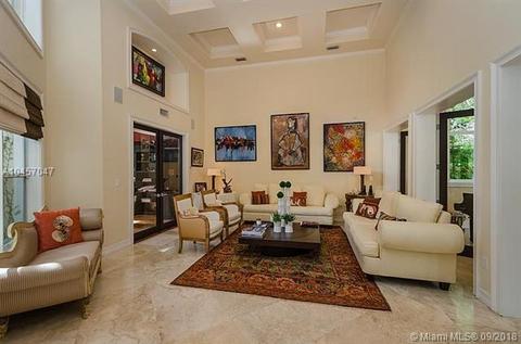 9402 SW 68th Ct, Pinecrest, FL 33156 photo 4