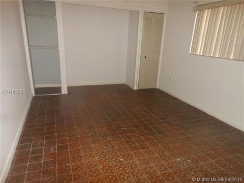 4806 E 9th Ln, Hialeah, FL 33013 photo 13