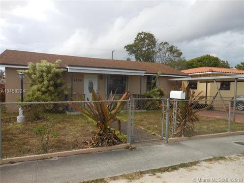 4806 E 9th Ln, Hialeah, FL 33013 photo 2