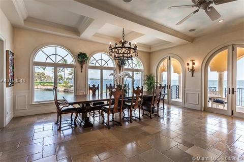 3307 Devon Ct, Miami, FL 33133 photo 4