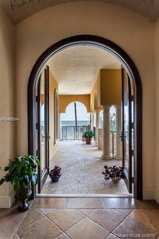 3307 Devon Ct, Miami, FL 33133 photo 3