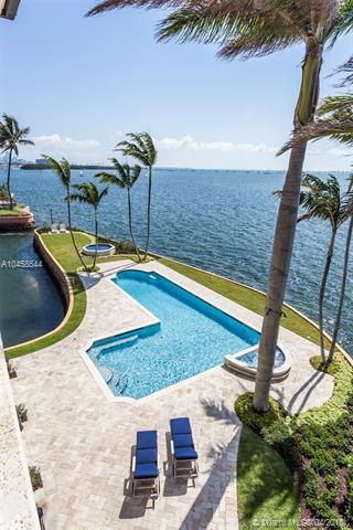 3307 Devon Ct, Miami, FL 33133 photo 9