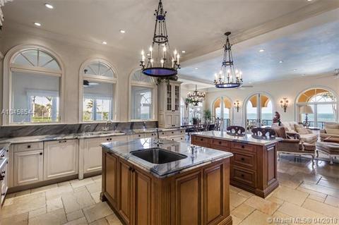 3307 Devon Ct, Miami, FL 33133 photo 7