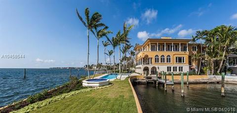3307 Devon Ct, Miami, FL 33133 photo 2