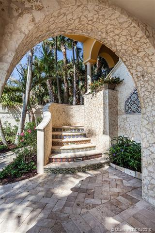 3307 Devon Ct, Miami, FL 33133 photo 20