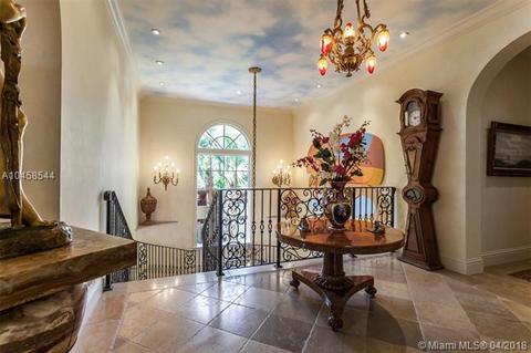 3307 Devon Ct, Miami, FL 33133 photo 26