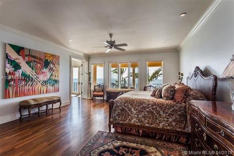 3307 Devon Ct, Miami, FL 33133 photo 13