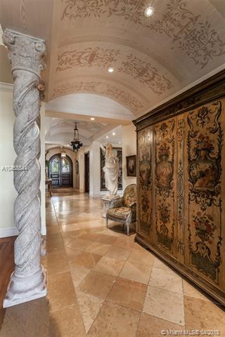 3307 Devon Ct, Miami, FL 33133 photo 25