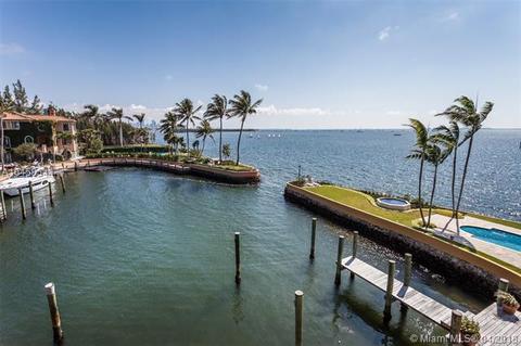3307 Devon Ct, Miami, FL 33133 photo 23