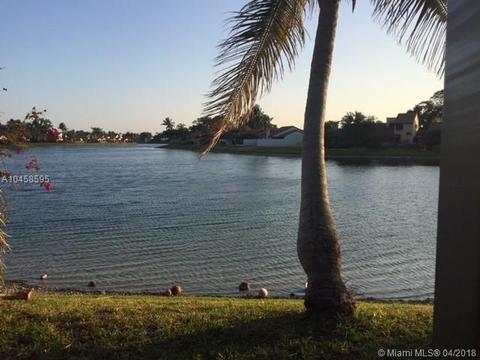 Undisclosed, Hialeah, FL 33015 photo 4