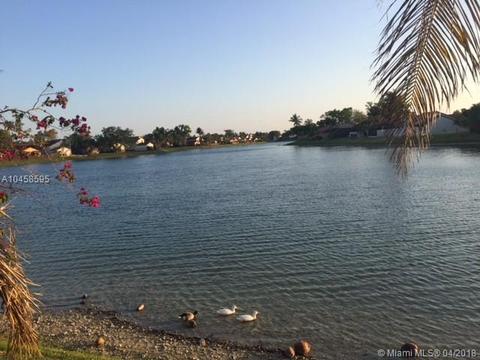 Undisclosed, Hialeah, FL 33015 photo 5