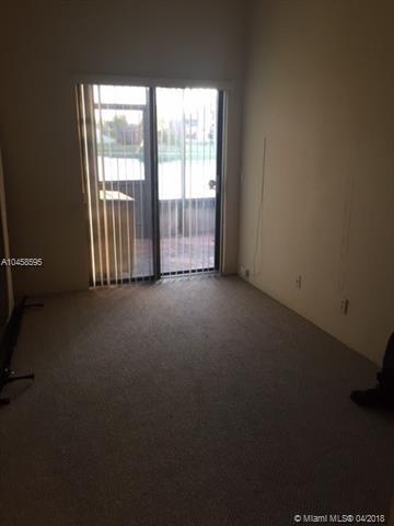 Undisclosed, Hialeah, FL 33015 photo 2