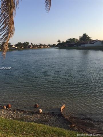 Undisclosed, Hialeah, FL 33015 photo 6