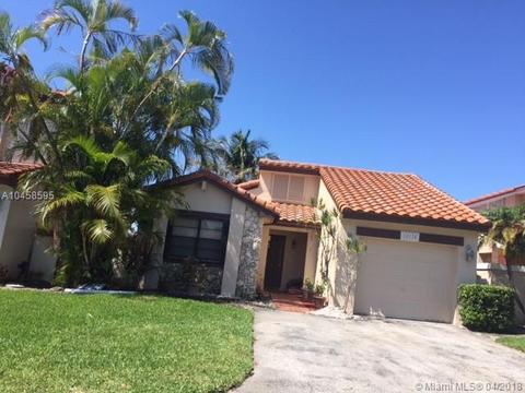 Undisclosed, Hialeah, FL 33015 photo 1