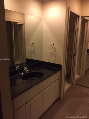 Undisclosed, Hialeah, FL 33015 photo 3