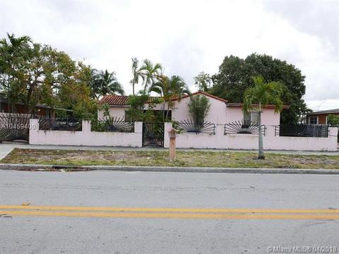 580 E 42nd St, Hialeah, FL 33013 photo 2