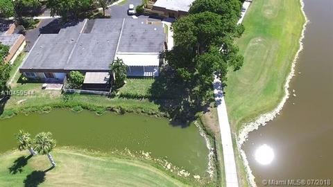 Undisclosed, Hialeah, FL 33015 photo 29
