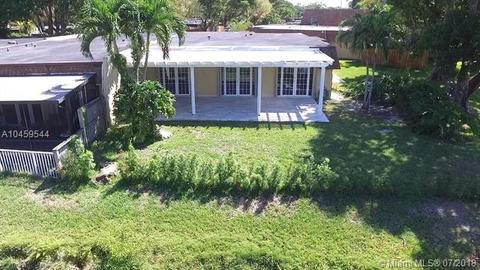 Undisclosed, Hialeah, FL 33015 photo 2