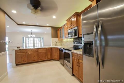 Undisclosed, Hialeah, FL 33015 photo 7