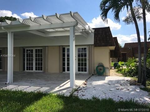 Undisclosed, Hialeah, FL 33015 photo 26