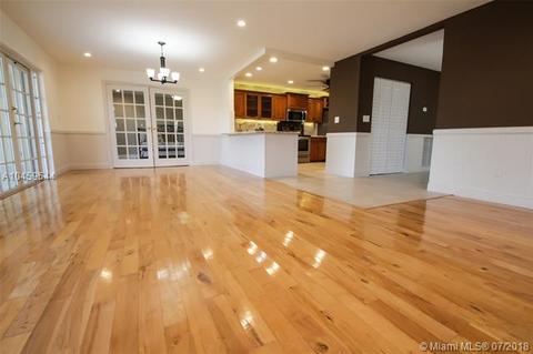 Undisclosed, Hialeah, FL 33015 photo 5