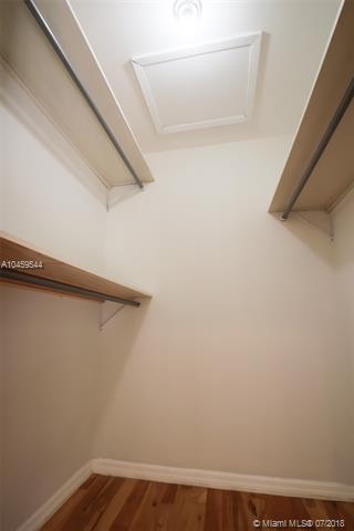 Undisclosed, Hialeah, FL 33015 photo 12