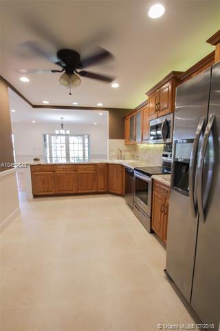 Undisclosed, Hialeah, FL 33015 photo 24
