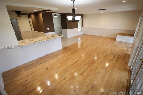 Undisclosed, Hialeah, FL 33015 photo 18