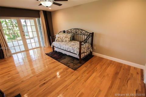 Undisclosed, Hialeah, FL 33015 photo 14