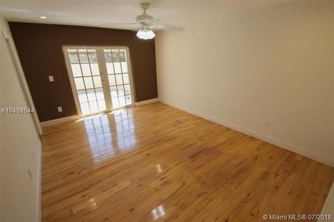 Undisclosed, Hialeah, FL 33015 photo 9