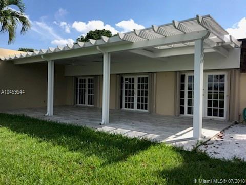 Undisclosed, Hialeah, FL 33015 photo 25