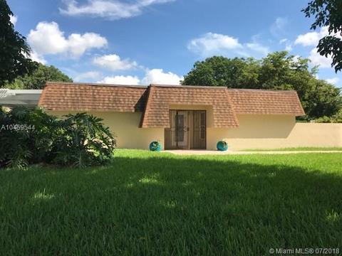 Undisclosed, Hialeah, FL 33015 photo 31
