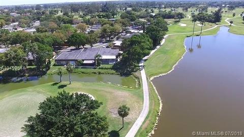 Undisclosed, Hialeah, FL 33015 photo 28